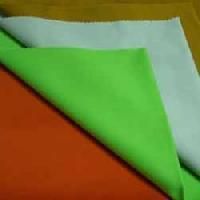 Plain Cotton Fabrics