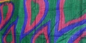 Cotton Printed Dupatta