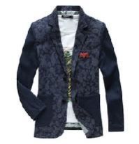 Mens Designer Clothing