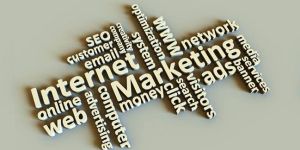 Seo Services, Internet Marketing Services