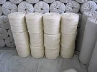 Sisal Yarn