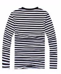 Cotton Designer T Shirts