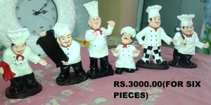 Handicrafts Home Decor Items