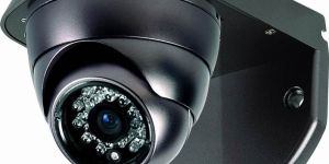 CCTV Camera