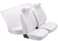 Cotton Car Seat Cover