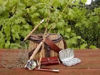 Fishing Accessories