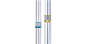 Submersible Pump