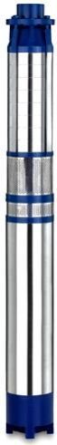 Submersible Pumps