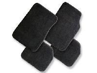 Car Floor Mat