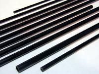 Carbon Tubes