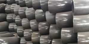 Seamless Steel Pipe Fittings