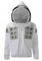 Beekeeping Jacket