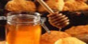Bulk Honey