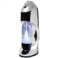 Soda Maker