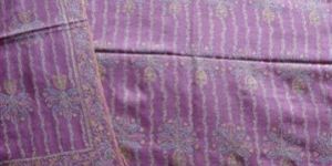 Pashmina Shawls