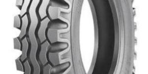 Heavy Duty Truck Bus Tyres