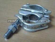 Forging Sviwel Coupler