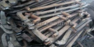 Scaffolding Equipment