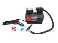 Mini Air Compressors
