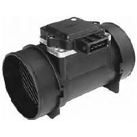 Air Flow Meter