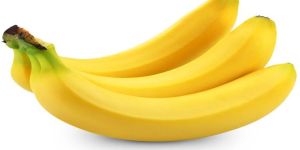 Fresh Banana