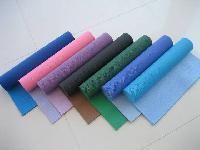 PVC Mat