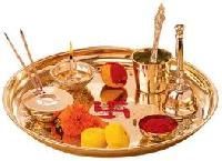Puja Accessories