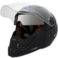 Sports Helmets