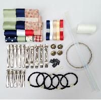 Jewelry Equipment