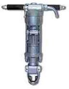 Hand Held Rock Drills