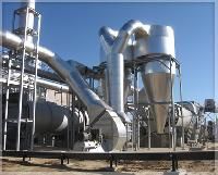 Industrial Ventilation