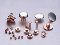 Bimetal Rivet