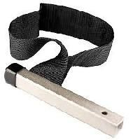 Filter Strap Wrench