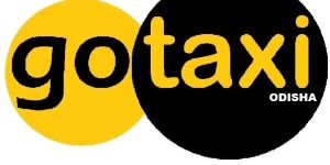 Taxi Rental Services, Cab Rental Services