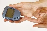 Glucose Meter