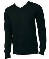 Mens Sweater