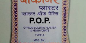 BP Bikaner Plaster of Paris