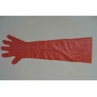 Veterinary Gloves