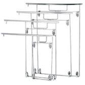 X Ray Developing Hanger