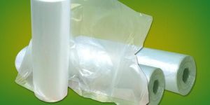 Plastic Packaging Services