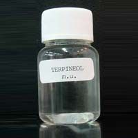 Terpineol
