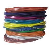 Plastic Wire