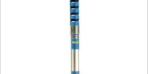V 8 Submersible Pumps