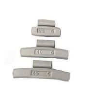 Wheel Balancing Weight