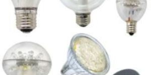 Lighting Products