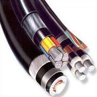LT & HT Cables