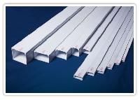 PVC Casing