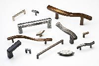 Hardware Accessories