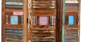 Recycled Wood Furniture_1