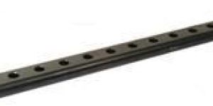 Tractor Drawbar Cat 2